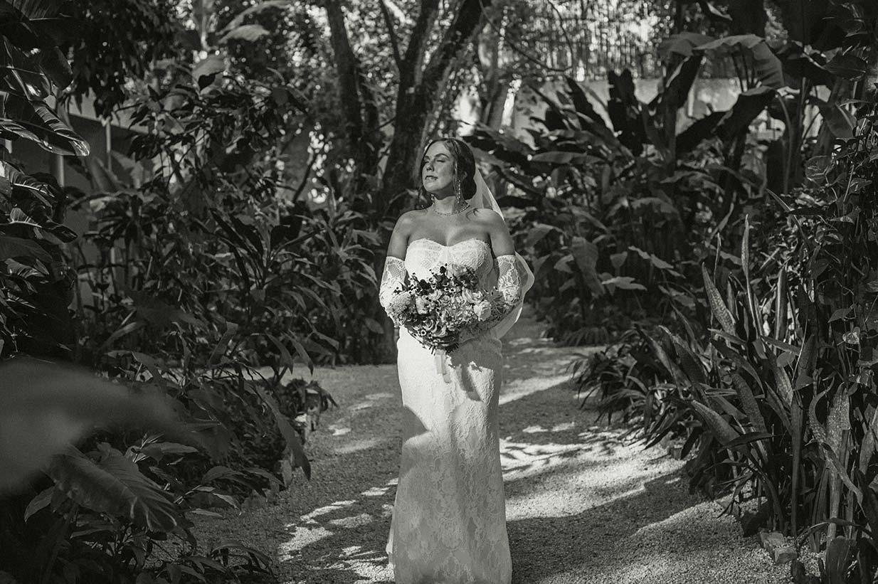 Destination-Wedding-Katie-Alex-Casona-Los-Cedros-Espita-Yucatan-192
