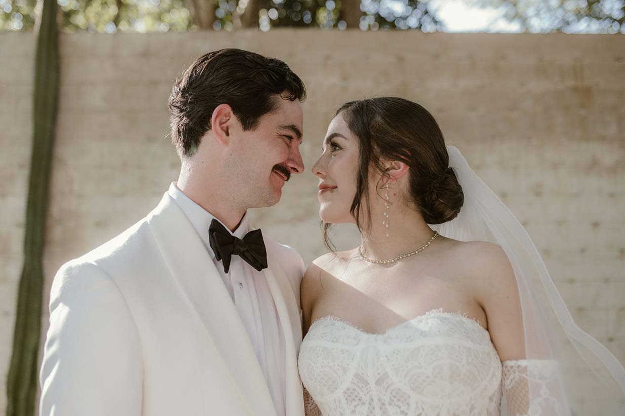 Destination-Wedding-Katie-Alex-Casona-Los-Cedros-Espita-Yucatan-211