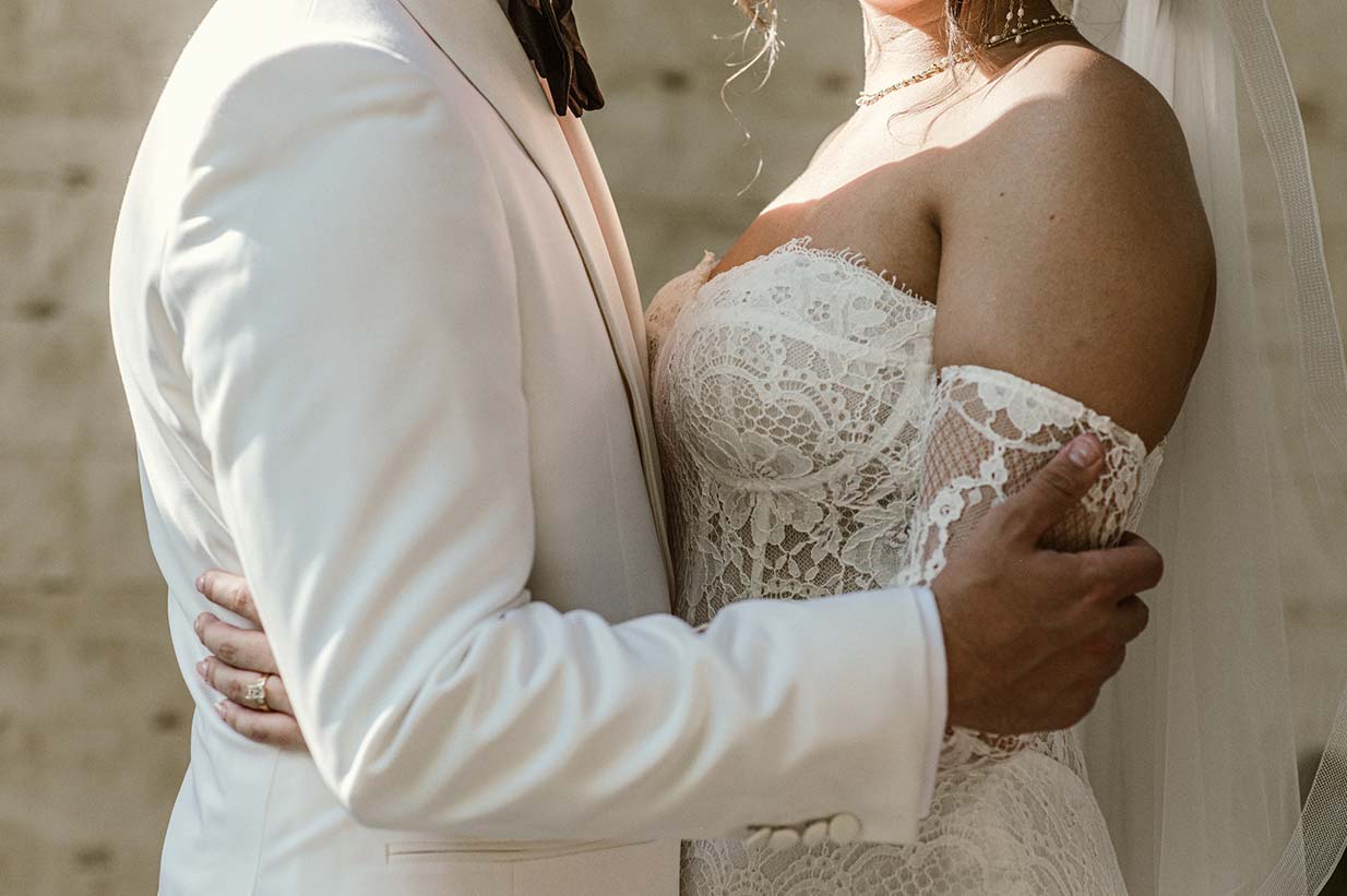 Destination-Wedding-Katie-Alex-Casona-Los-Cedros-Espita-Yucatan-217
