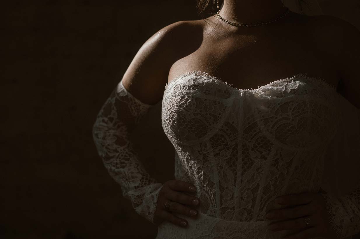 Destination-Wedding-Katie-Alex-Casona-Los-Cedros-Espita-Yucatan-227