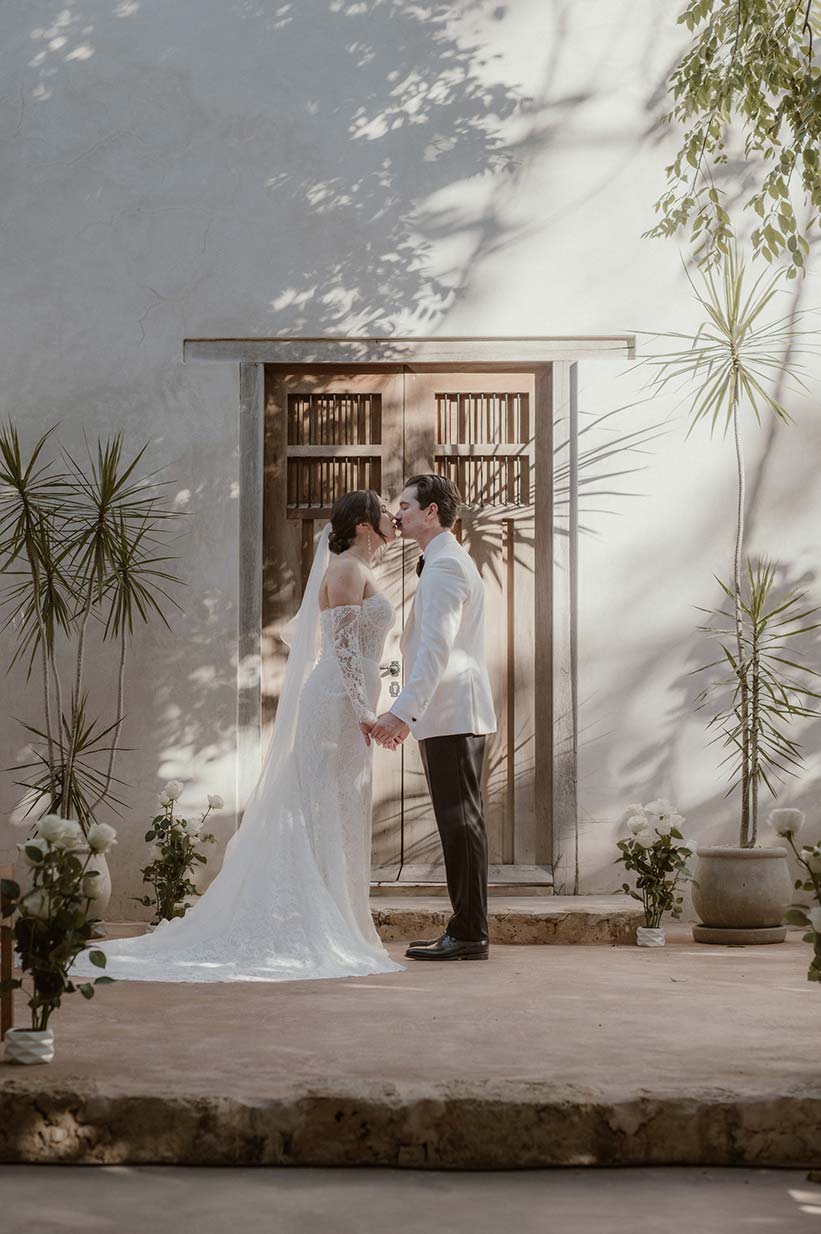 Destination-Wedding-Katie-Alex-Casona-Los-Cedros-Espita-Yucatan-246