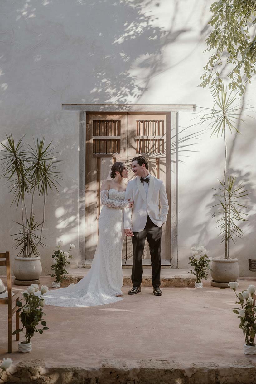 Destination-Wedding-Katie-Alex-Casona-Los-Cedros-Espita-Yucatan-254