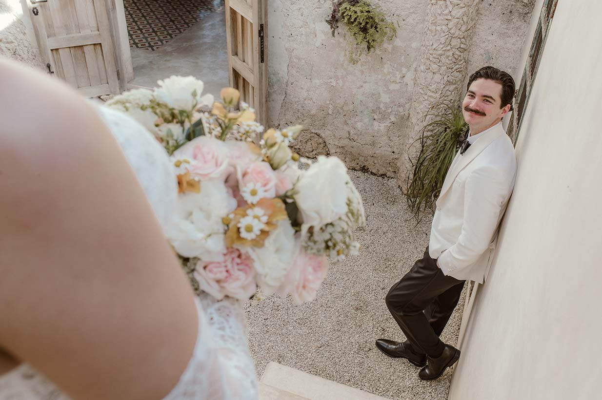 Destination-Wedding-Katie-Alex-Casona-Los-Cedros-Espita-Yucatan-267