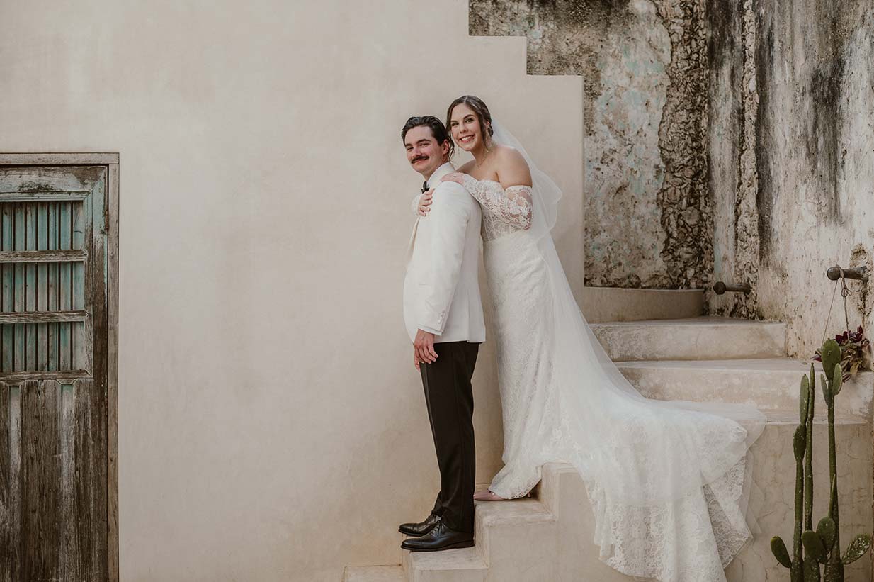 Destination-Wedding-Katie-Alex-Casona-Los-Cedros-Espita-Yucatan-272