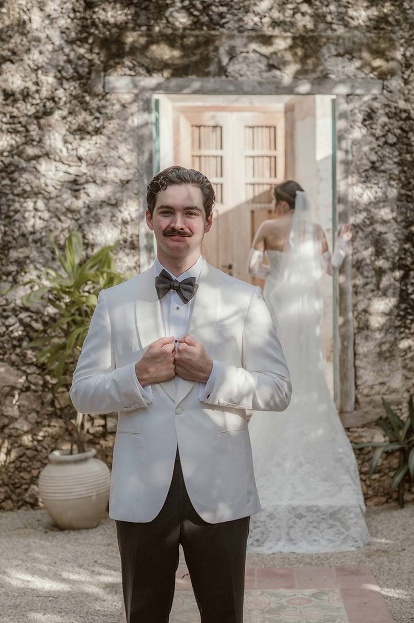 Destination-Wedding-Katie-Alex-Casona-Los-Cedros-Espita-Yucatan-275