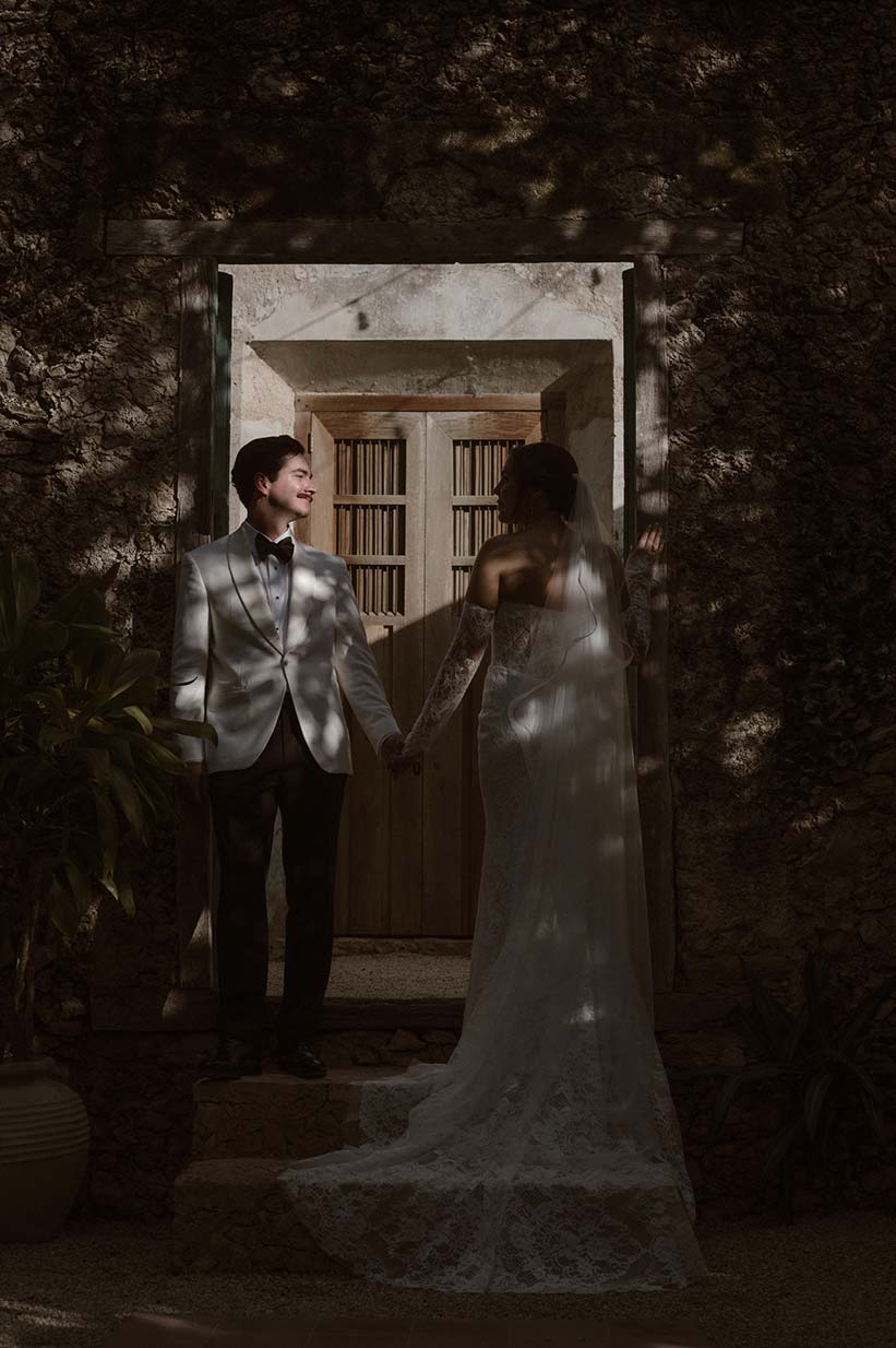 Destination-Wedding-Katie-Alex-Casona-Los-Cedros-Espita-Yucatan-282