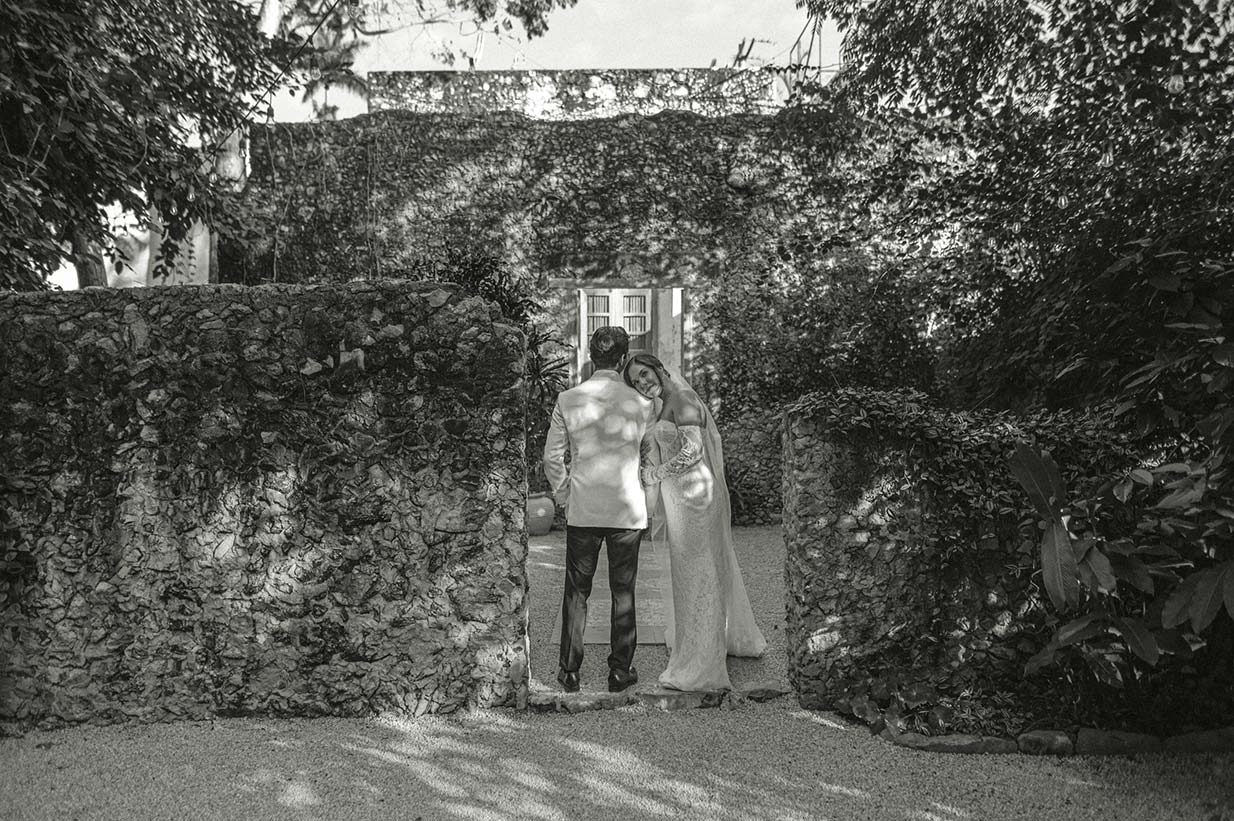 Destination-Wedding-Katie-Alex-Casona-Los-Cedros-Espita-Yucatan-284