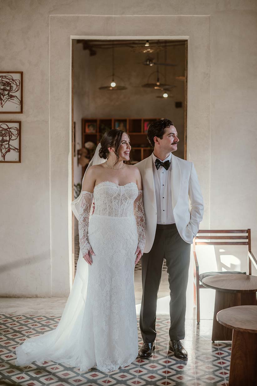 Destination-Wedding-Katie-Alex-Casona-Los-Cedros-Espita-Yucatan-287