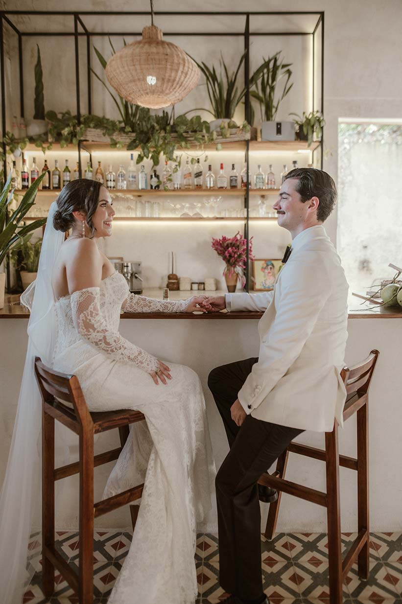 Destination-Wedding-Katie-Alex-Casona-Los-Cedros-Espita-Yucatan-289