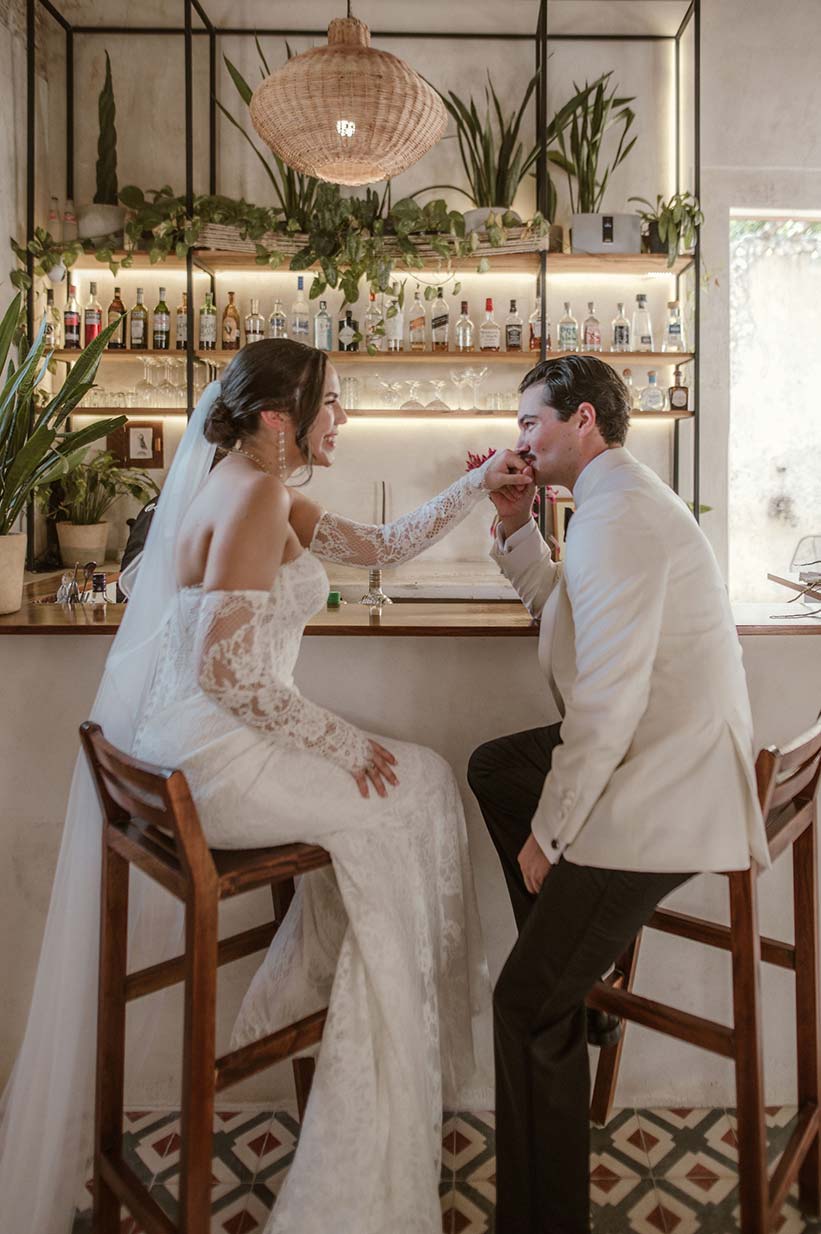 Destination-Wedding-Katie-Alex-Casona-Los-Cedros-Espita-Yucatan-290
