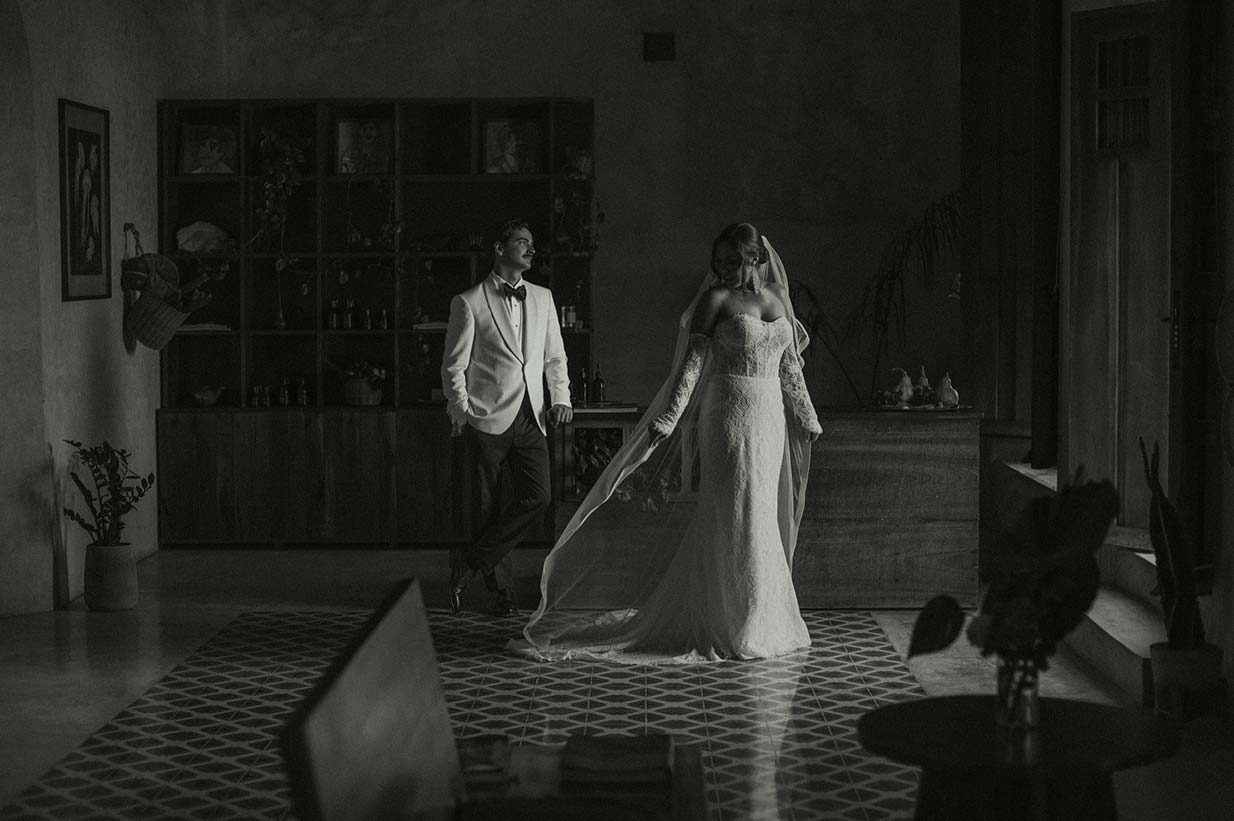 Destination-Wedding-Katie-Alex-Casona-Los-Cedros-Espita-Yucatan-292