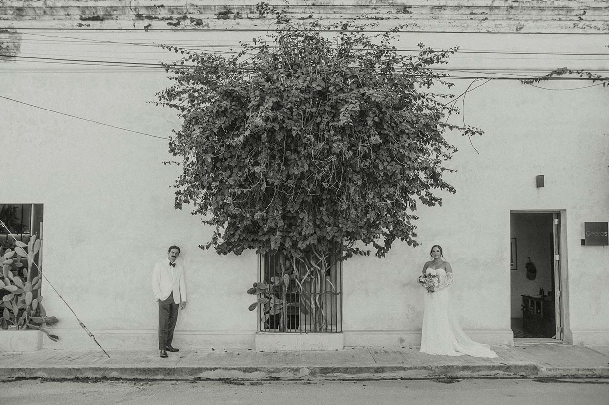 Destination-Wedding-Katie-Alex-Casona-Los-Cedros-Espita-Yucatan-297