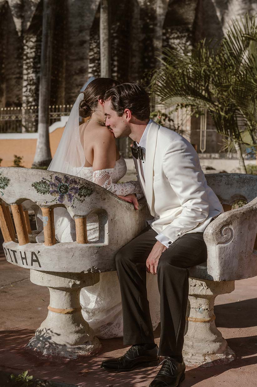 Destination-Wedding-Katie-Alex-Casona-Los-Cedros-Espita-Yucatan-323