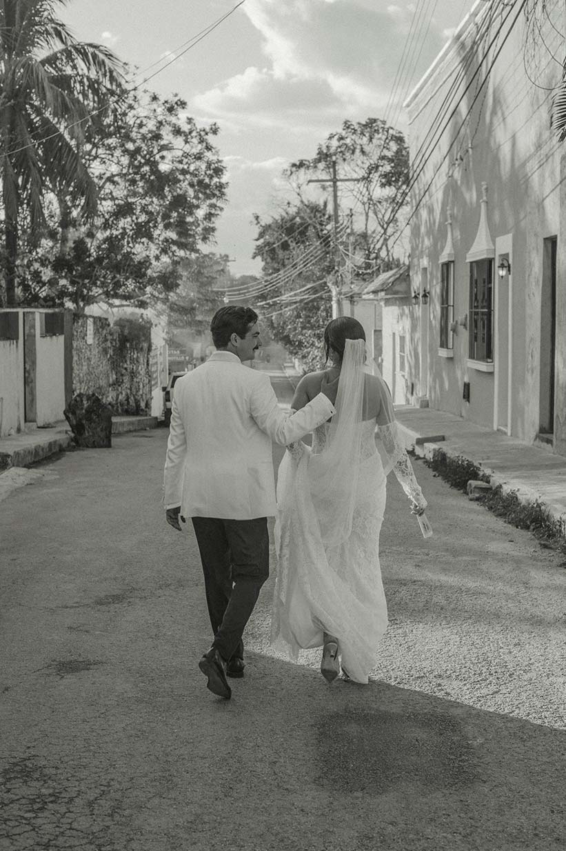 Destination-Wedding-Katie-Alex-Casona-Los-Cedros-Espita-Yucatan-332