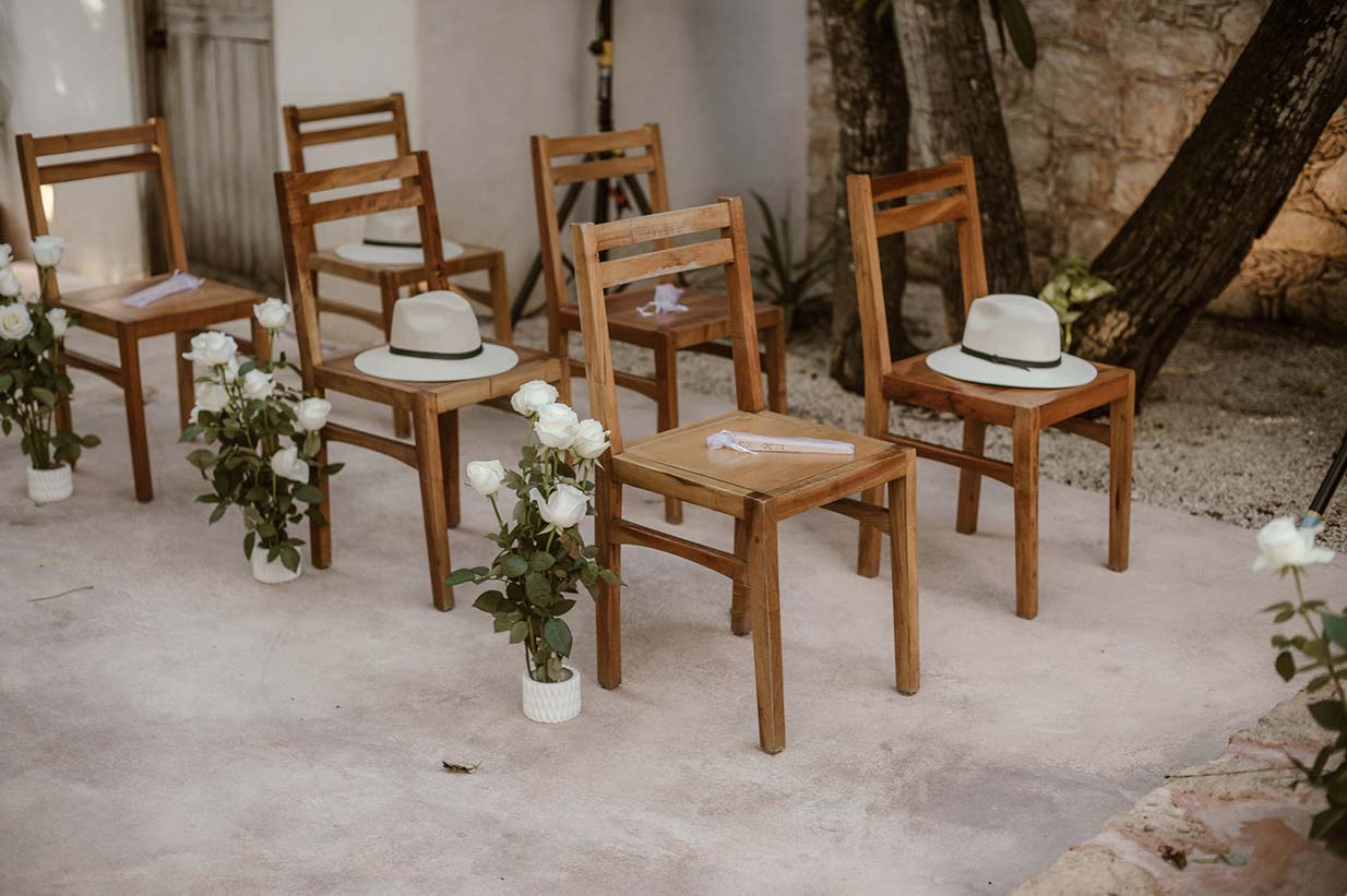 Destination-Wedding-Katie-Alex-Casona-Los-Cedros-Espita-Yucatan-339