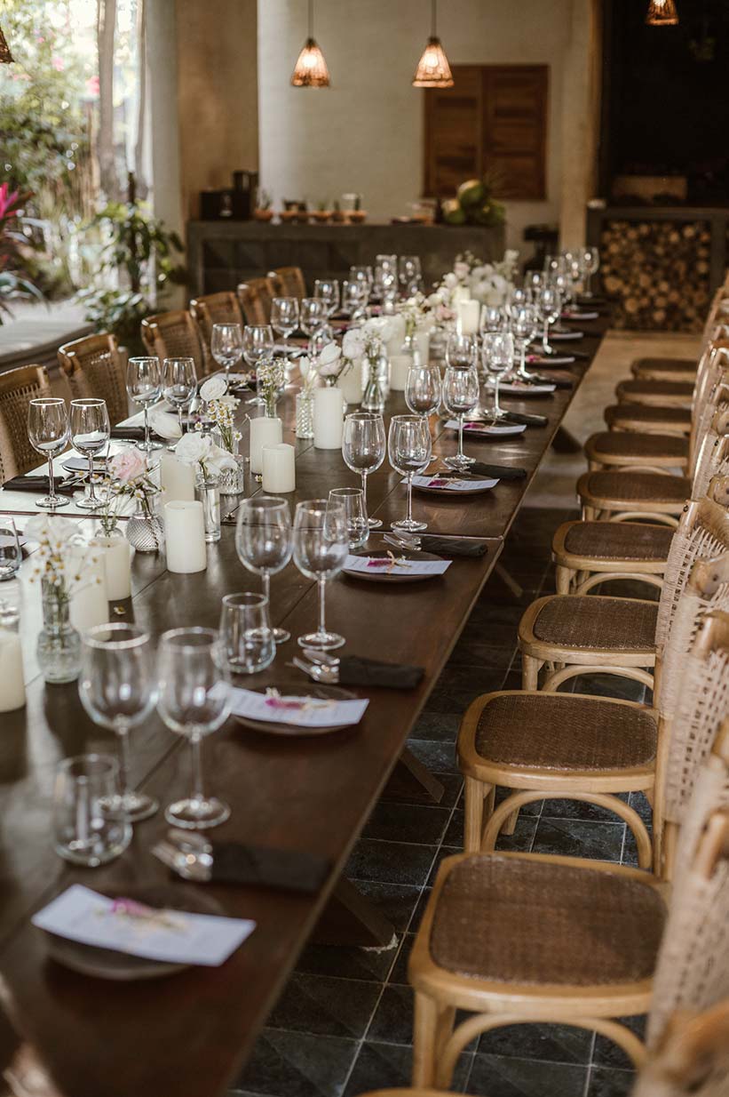 Destination-Wedding-Katie-Alex-Casona-Los-Cedros-Espita-Yucatan-344