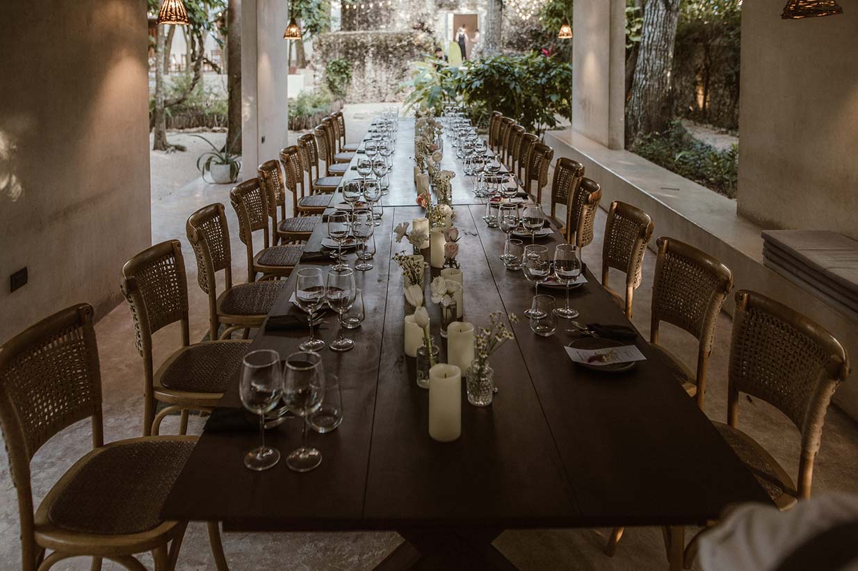 Destination-Wedding-Katie-Alex-Casona-Los-Cedros-Espita-Yucatan-348