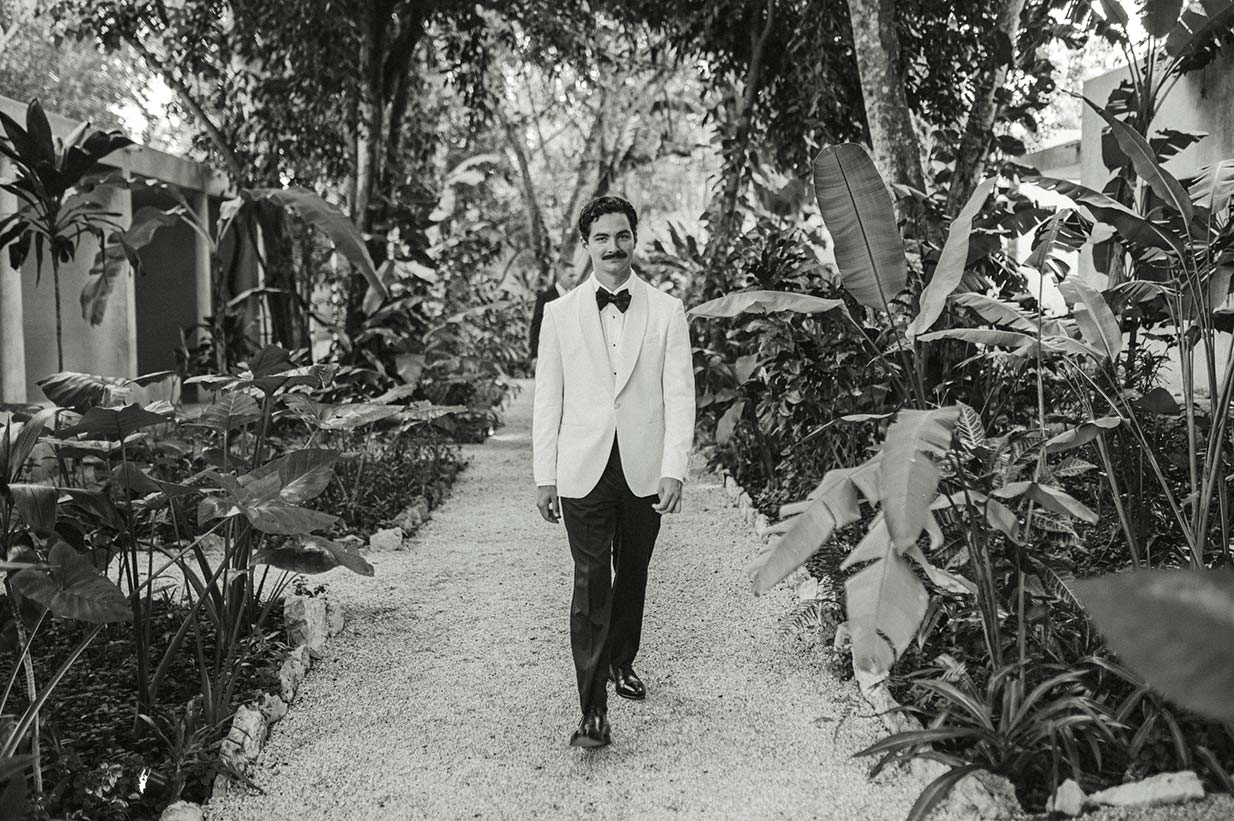 Destination-Wedding-Katie-Alex-Casona-Los-Cedros-Espita-Yucatan-352