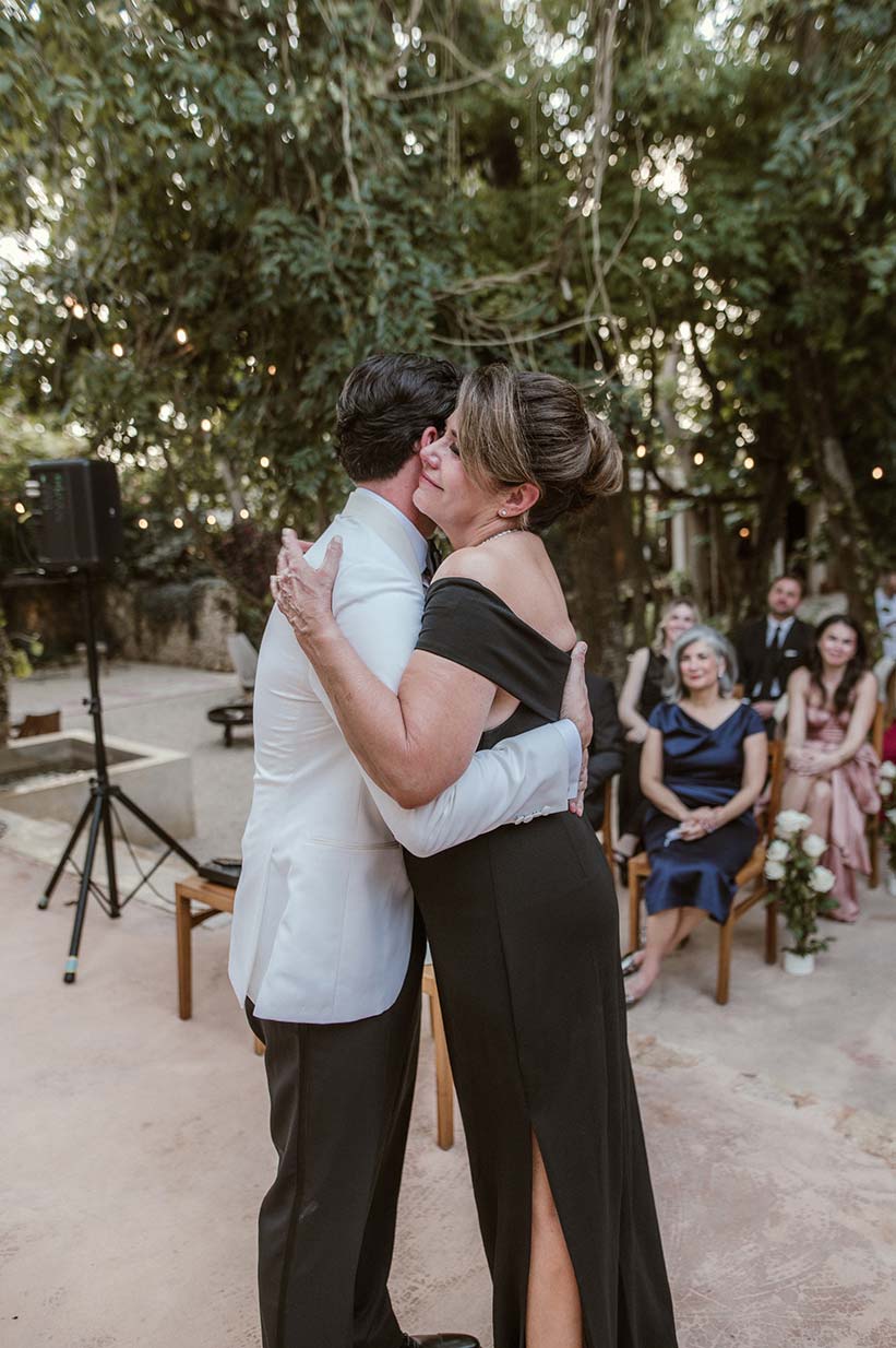 Destination-Wedding-Katie-Alex-Casona-Los-Cedros-Espita-Yucatan-358