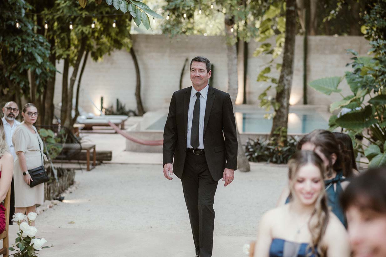 Destination-Wedding-Katie-Alex-Casona-Los-Cedros-Espita-Yucatan-361