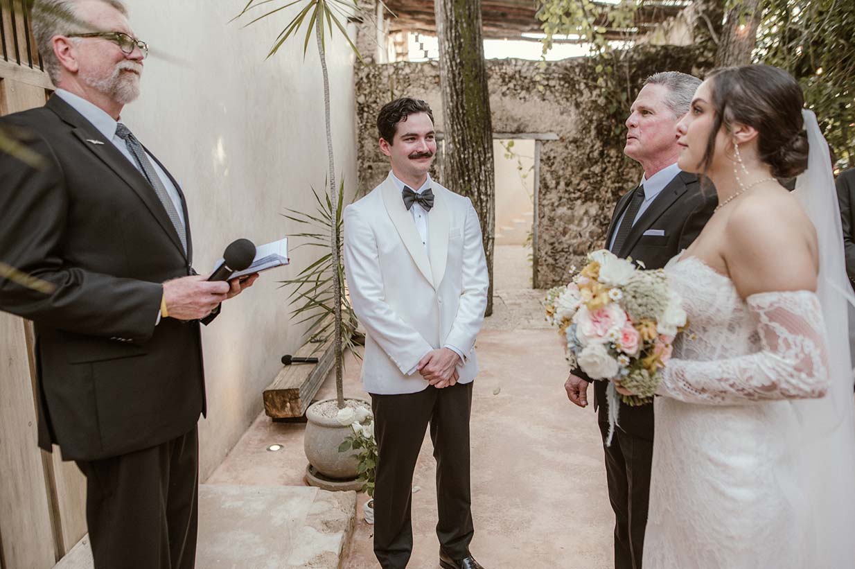 Destination-Wedding-Katie-Alex-Casona-Los-Cedros-Espita-Yucatan-375