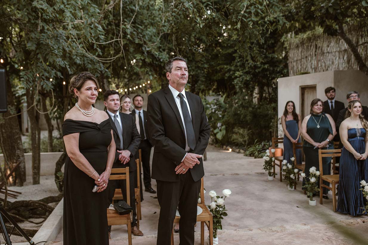 Destination-Wedding-Katie-Alex-Casona-Los-Cedros-Espita-Yucatan-387