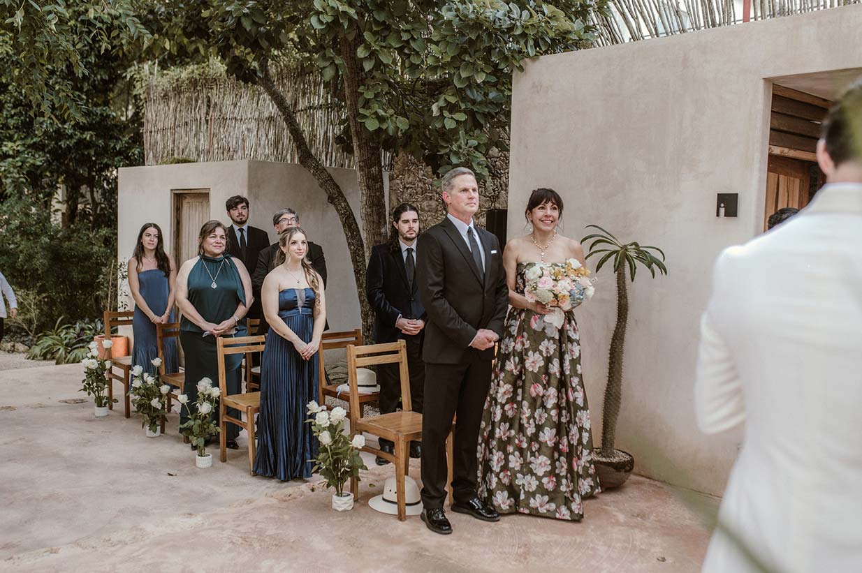 Destination-Wedding-Katie-Alex-Casona-Los-Cedros-Espita-Yucatan-389