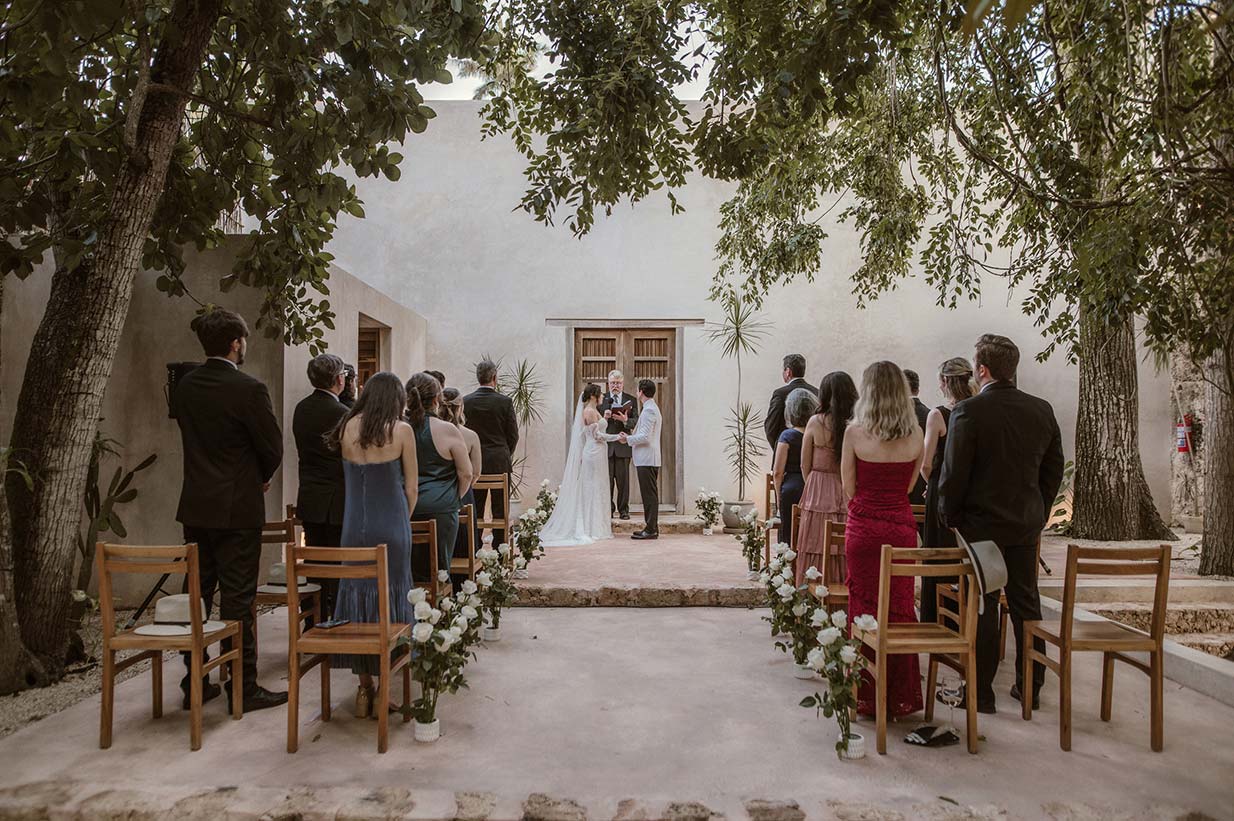 Destination-Wedding-Katie-Alex-Casona-Los-Cedros-Espita-Yucatan-391
