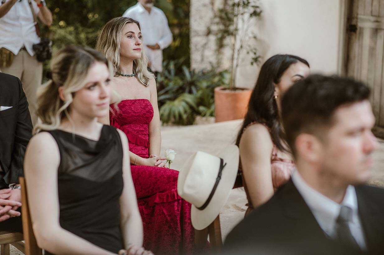 Destination-Wedding-Katie-Alex-Casona-Los-Cedros-Espita-Yucatan-402