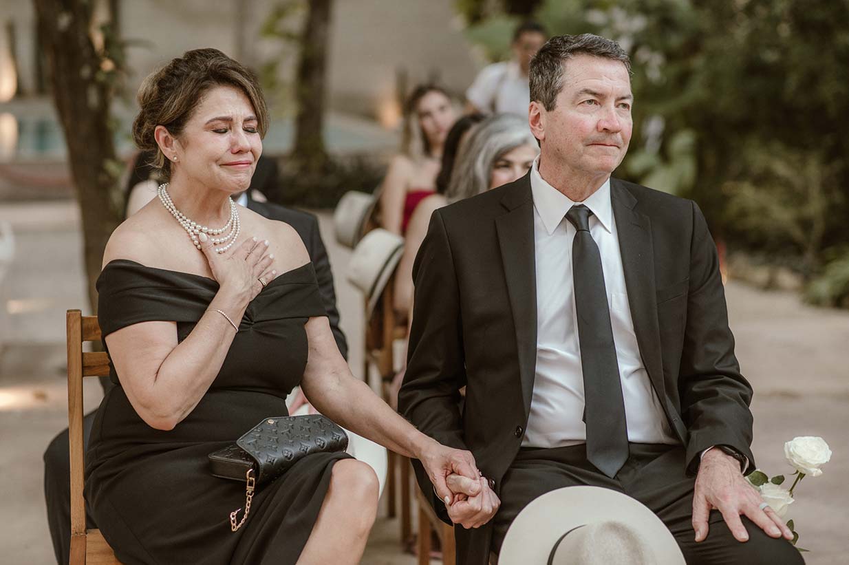Destination-Wedding-Katie-Alex-Casona-Los-Cedros-Espita-Yucatan-415