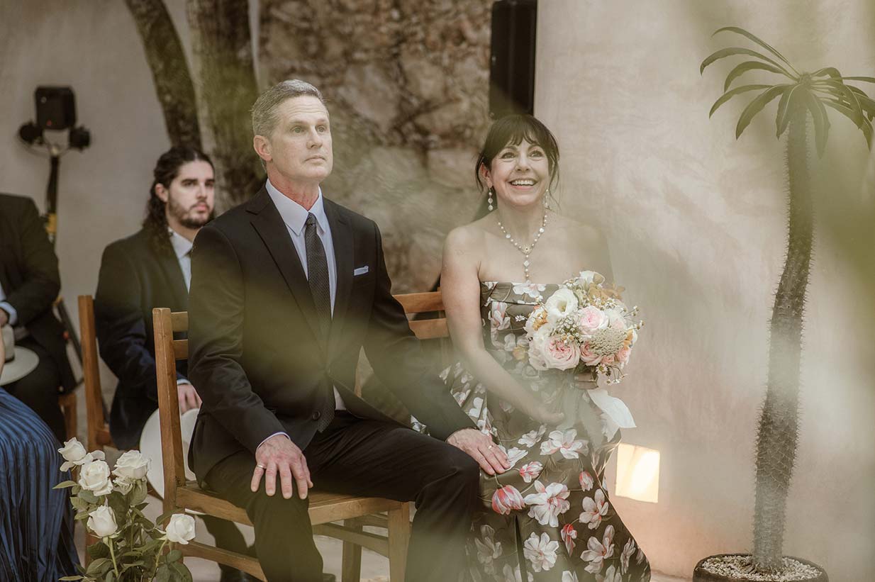 Destination-Wedding-Katie-Alex-Casona-Los-Cedros-Espita-Yucatan-418