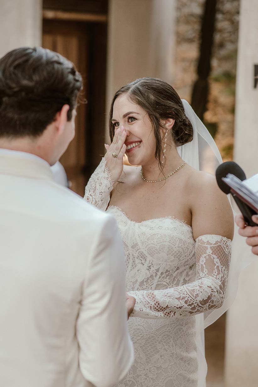 Destination-Wedding-Katie-Alex-Casona-Los-Cedros-Espita-Yucatan-423