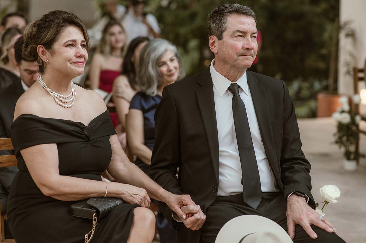 Destination-Wedding-Katie-Alex-Casona-Los-Cedros-Espita-Yucatan-430