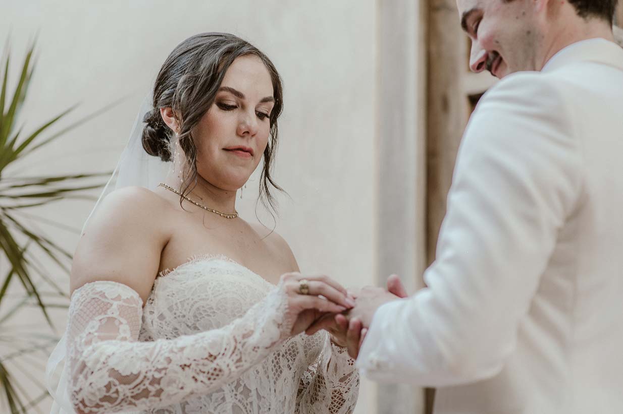 Destination-Wedding-Katie-Alex-Casona-Los-Cedros-Espita-Yucatan-443
