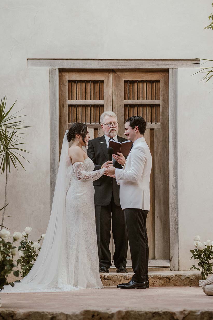Destination-Wedding-Katie-Alex-Casona-Los-Cedros-Espita-Yucatan-444