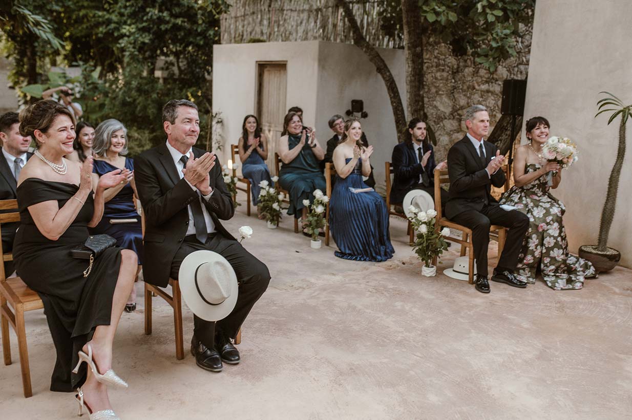 Destination-Wedding-Katie-Alex-Casona-Los-Cedros-Espita-Yucatan-450