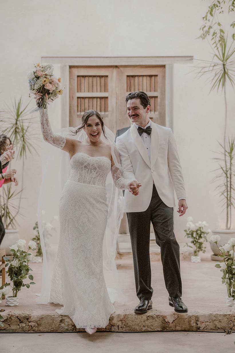 Destination-Wedding-Katie-Alex-Casona-Los-Cedros-Espita-Yucatan-458