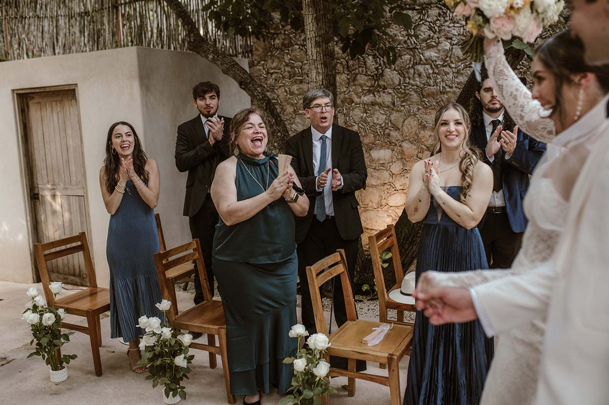 Destination-Wedding-Katie-Alex-Casona-Los-Cedros-Espita-Yucatan-459