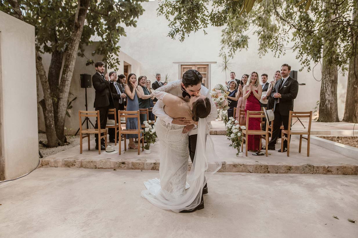 Destination-Wedding-Katie-Alex-Casona-Los-Cedros-Espita-Yucatan-464