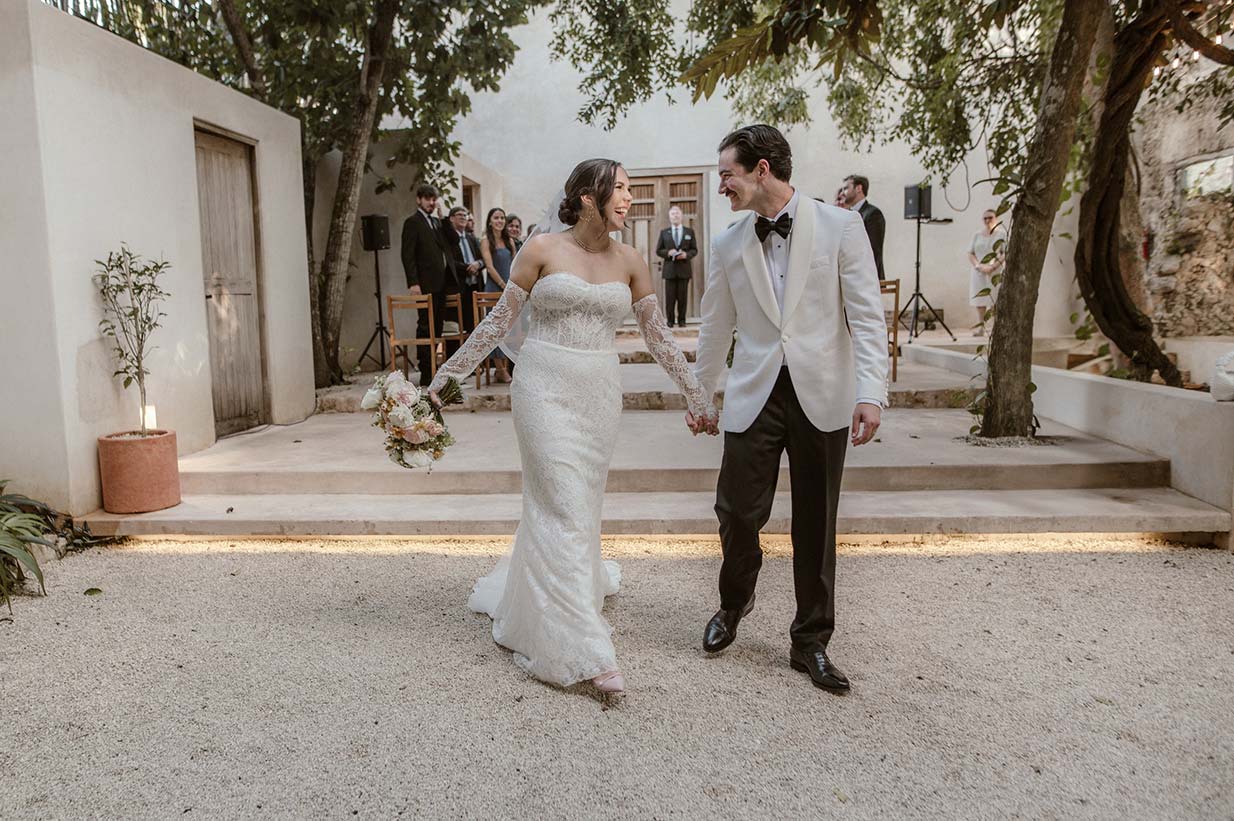 Destination-Wedding-Katie-Alex-Casona-Los-Cedros-Espita-Yucatan-469