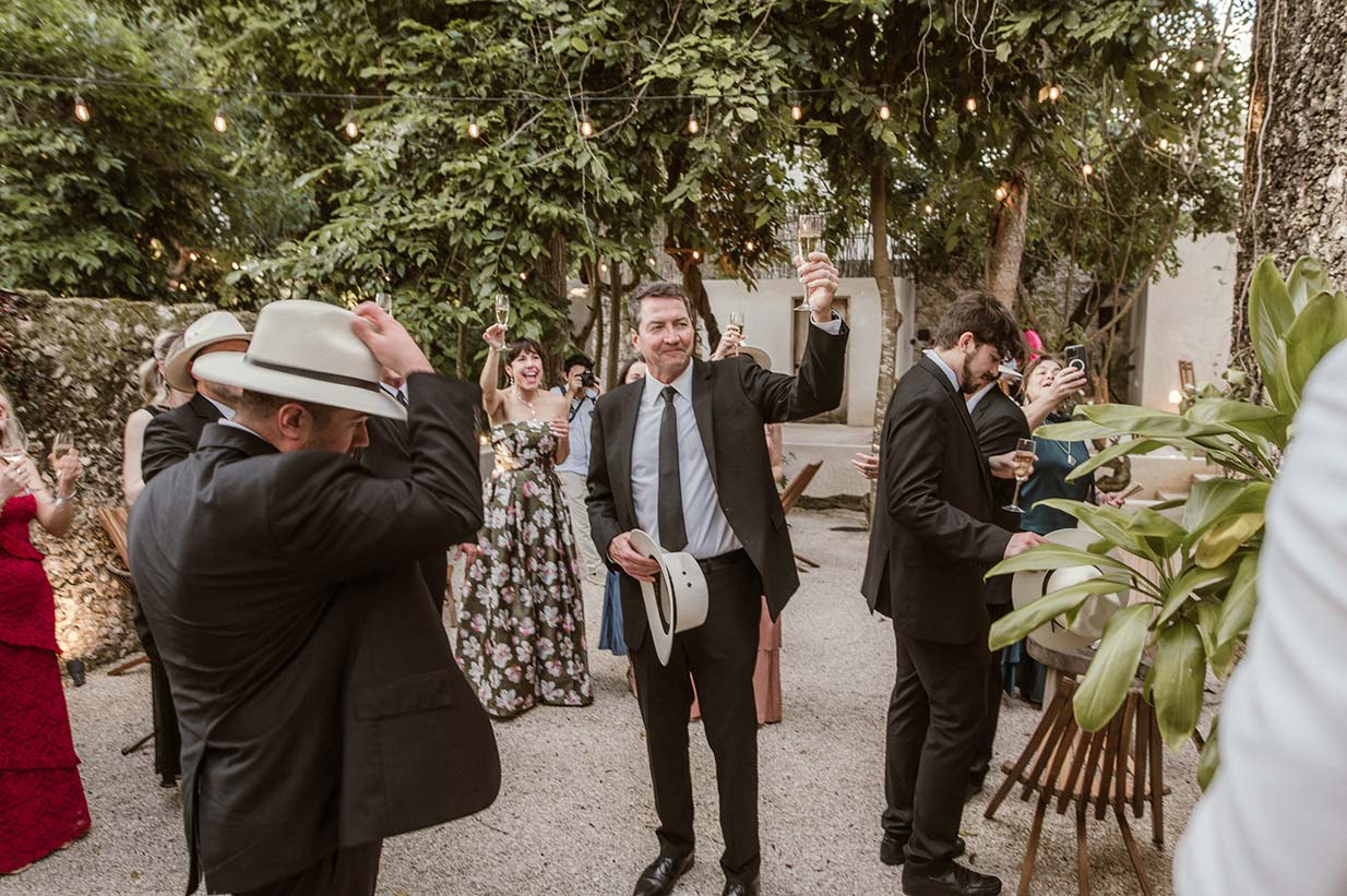 Destination-Wedding-Katie-Alex-Casona-Los-Cedros-Espita-Yucatan-488