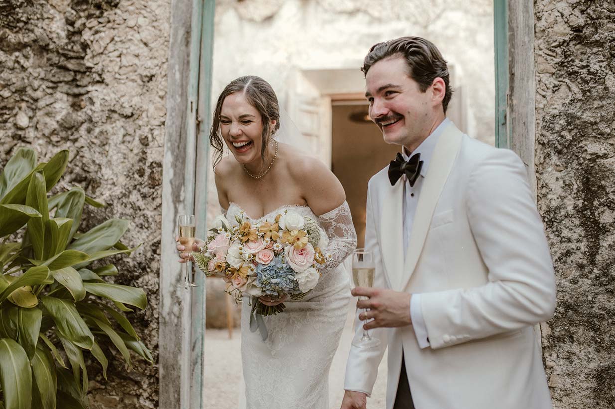 Destination-Wedding-Katie-Alex-Casona-Los-Cedros-Espita-Yucatan-489