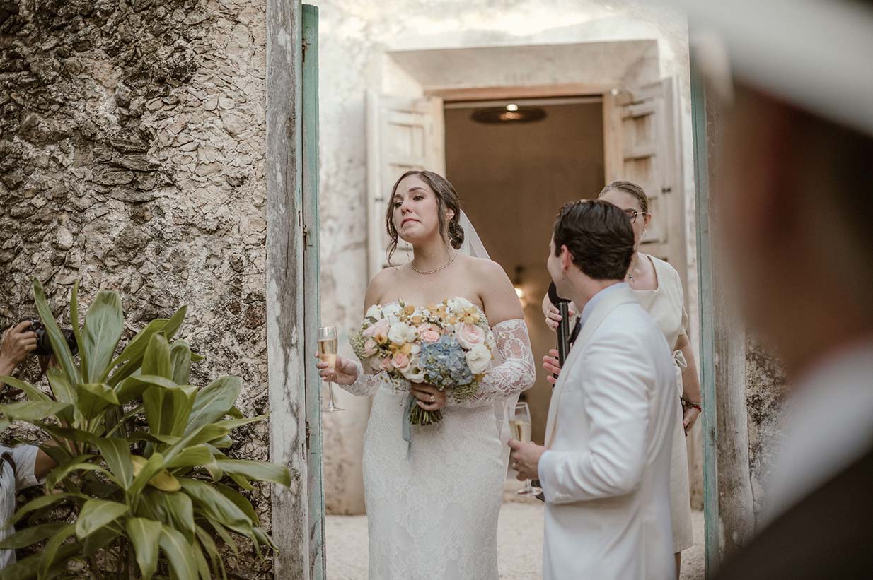 Destination-Wedding-Katie-Alex-Casona-Los-Cedros-Espita-Yucatan-494