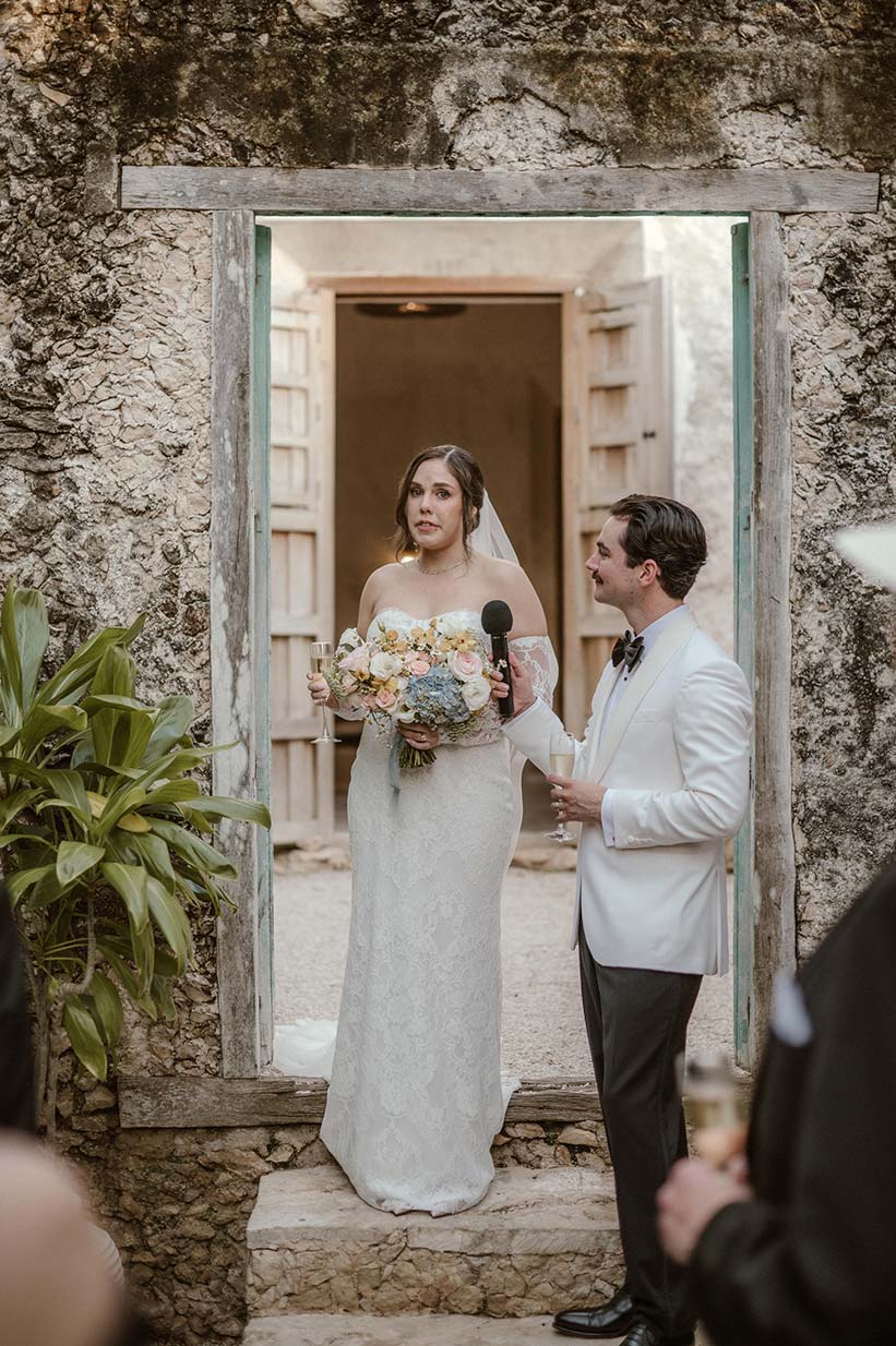 Destination-Wedding-Katie-Alex-Casona-Los-Cedros-Espita-Yucatan-500
