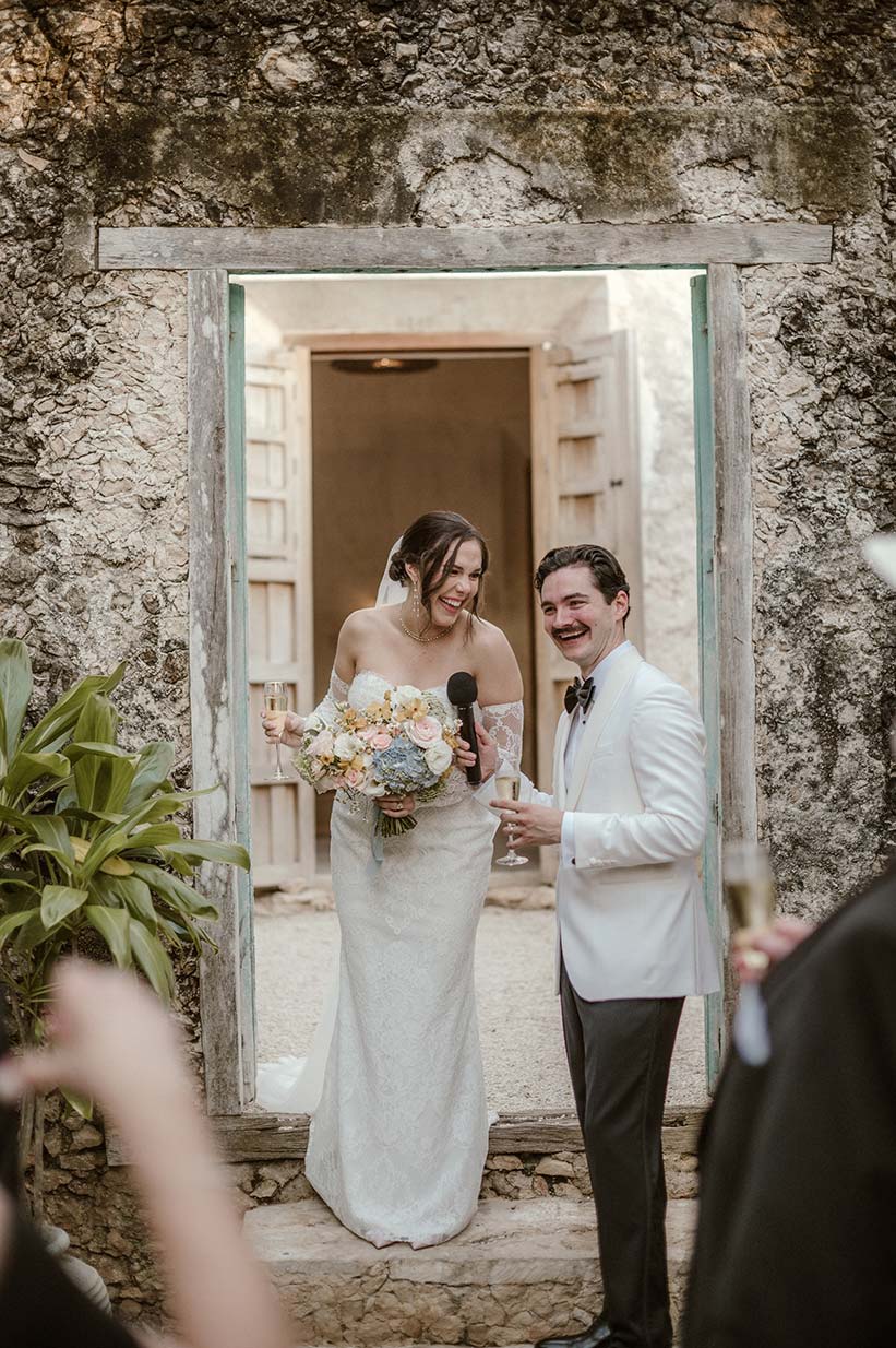 Destination-Wedding-Katie-Alex-Casona-Los-Cedros-Espita-Yucatan-504