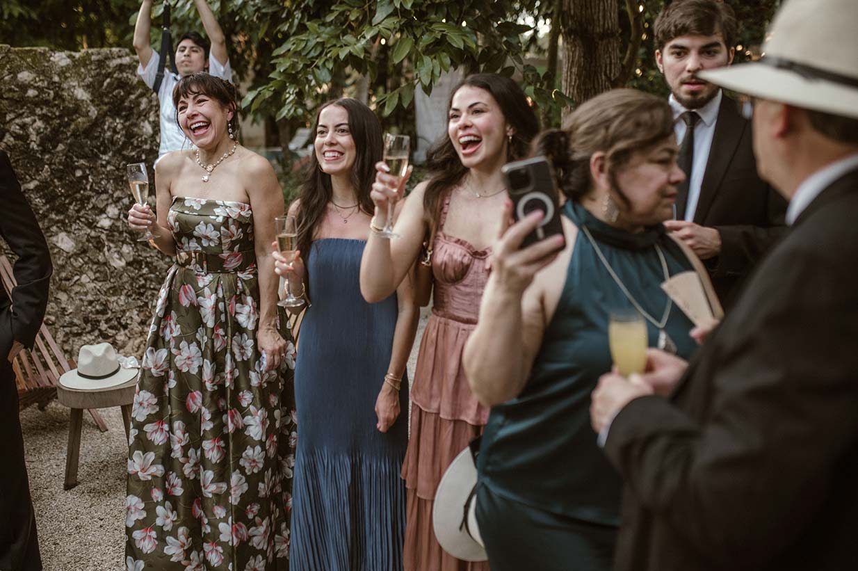 Destination-Wedding-Katie-Alex-Casona-Los-Cedros-Espita-Yucatan-505