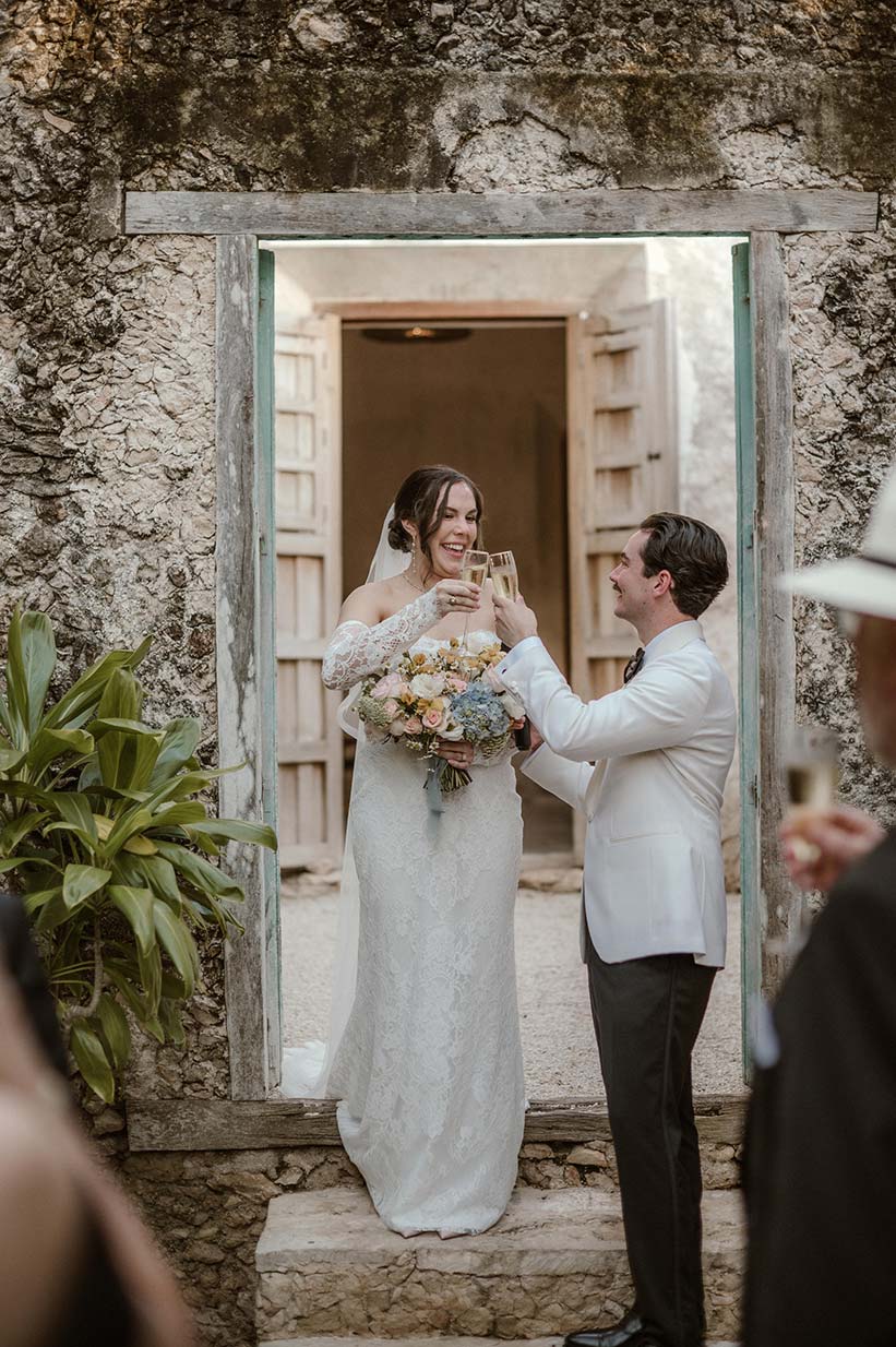 Destination-Wedding-Katie-Alex-Casona-Los-Cedros-Espita-Yucatan-509