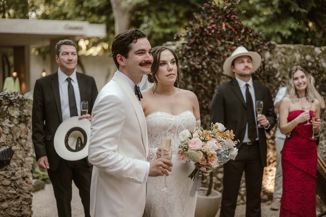 Destination-Wedding-Katie-Alex-Casona-Los-Cedros-Espita-Yucatan-521
