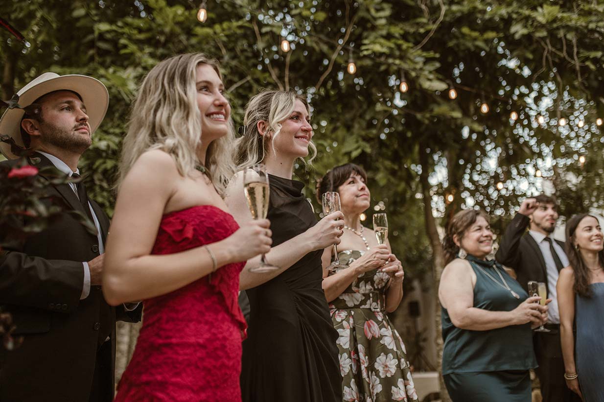 Destination-Wedding-Katie-Alex-Casona-Los-Cedros-Espita-Yucatan-536