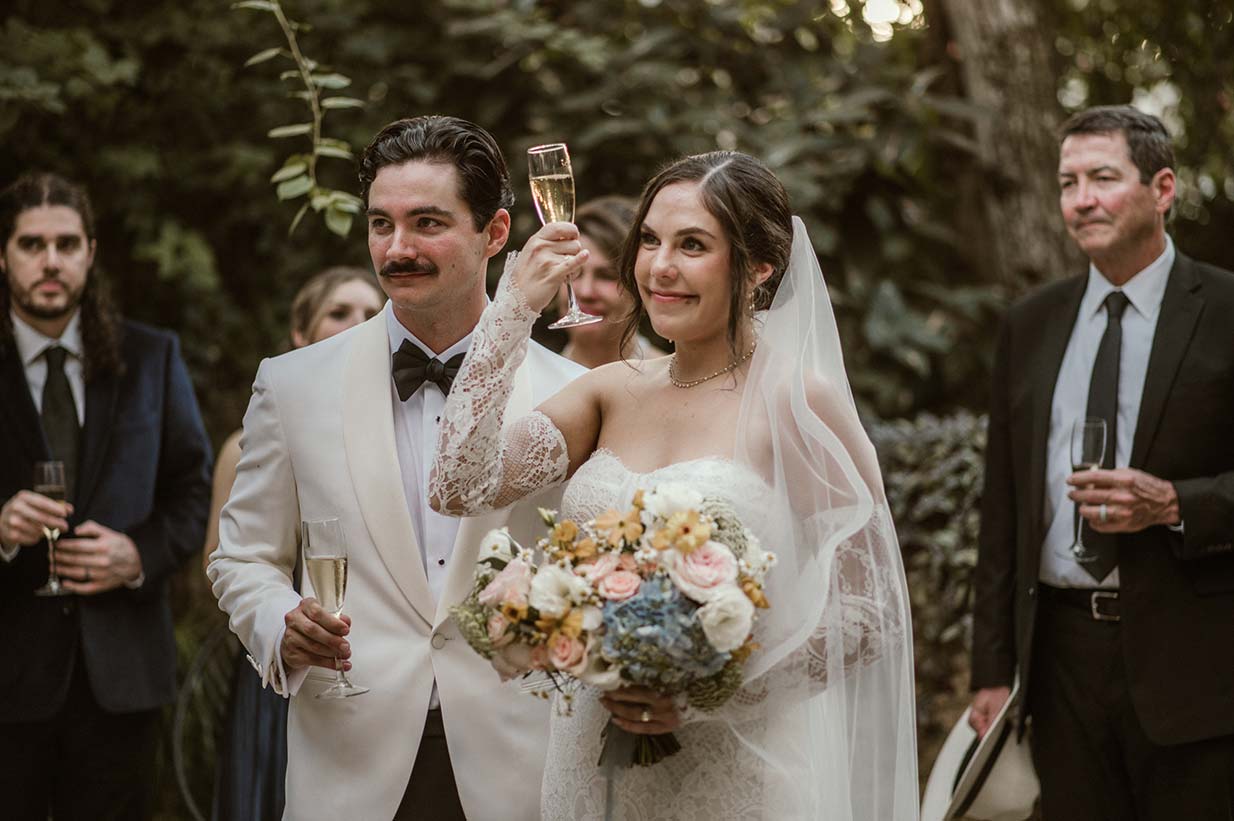 Destination-Wedding-Katie-Alex-Casona-Los-Cedros-Espita-Yucatan-552